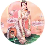 Apsara sadhana vidhi mantra | Indus Appstore | App Icon