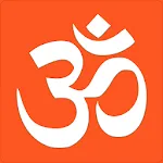 Gita Press Prayers - Mantra | Indus Appstore | App Icon