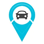 Smart Trip App | Indus Appstore | App Icon