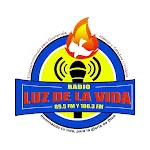 Radio Luz de la Vida | Indus Appstore | App Icon