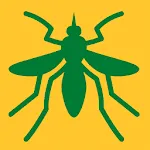 MosquitoNix® | Indus Appstore | App Icon