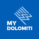 MyDolomiti | Indus Appstore | App Icon