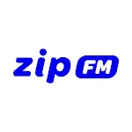 ZIP FM | Indus Appstore | App Icon