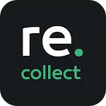 re.life collect | Indus Appstore | App Icon