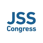 JSS Congress | Indus Appstore | App Icon