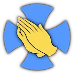 Catholic Prayer | Indus Appstore | App Icon