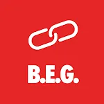 B.E.G. LUXOMAT®net DALI-LINK | Indus Appstore | App Icon