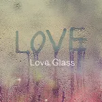 Stylish Theme-Love Glass- | Indus Appstore | App Icon