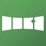 SKAA cmd | Indus Appstore | App Icon