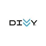 Divvy | Indus Appstore | App Icon