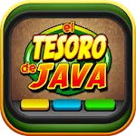 El Tesoro de Java -Tragaperras | Indus Appstore | App Icon