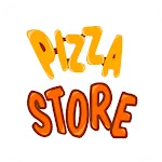 Pizzastore | Ковров | Indus Appstore | App Icon