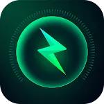 Zippy VPN - Secure VPN Proxyapp icon