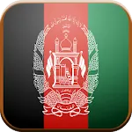 Radios from Afghanistan FM | Indus Appstore | App Icon