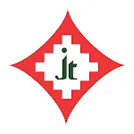 Jeyachandran Supermarket | Indus Appstore | App Icon