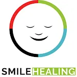 Smile Healing Academy | Indus Appstore | App Icon