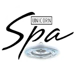 Unicorn Spa Wellness | Indus Appstore | App Icon