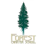 Forest Charter | Indus Appstore | App Icon