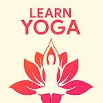 Learn Yoga: Easy Yoga Classes | Indus Appstore | App Icon