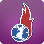 De Deur Nederland | Indus Appstore | App Icon