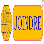 Joindre Backoffice | Indus Appstore | App Icon