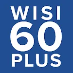 Wisi 60 Plus | Indus Appstore | App Icon