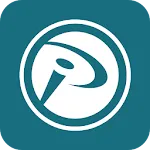 TurnPoint Church | Indus Appstore | App Icon