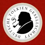 Tolkien Gesellschaft | Indus Appstore | App Icon