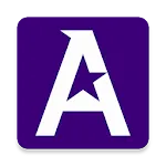 Achievers | Indus Appstore | App Icon