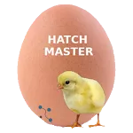 Hatch Master | Indus Appstore | App Icon