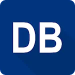 DaeBuild Real Estate CRM | Indus Appstore | App Icon