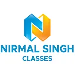 Nirmal Singh Classes | Indus Appstore | App Icon