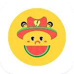 Funtushhh - FASTEST Text Repea | Indus Appstore | App Icon