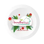 AmruthaShala | Indus Appstore | App Icon