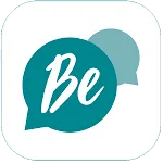 Be Baleària | Indus Appstore | App Icon