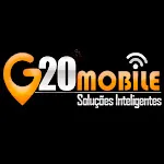 G20 MOBILE | Indus Appstore | App Icon