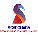 Schoolians App | Indus Appstore | App Icon