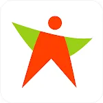 StarQuik, a TATA enterpriseapp icon