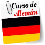 Curso de Alemán | Indus Appstore | App Icon