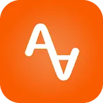 AnagrApp - Brain training Word | Indus Appstore | App Icon