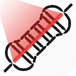 Resistor Scanner | Indus Appstore | App Icon