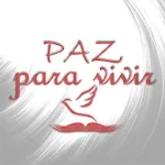 Paz para vivir | Indus Appstore | App Icon