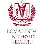 Loma Linda University Health C | Indus Appstore | App Icon