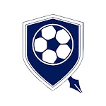 Bhakundo - Football and more | Indus Appstore | App Icon