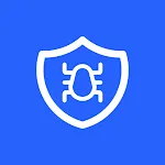 Stellar Security - Antivirus | Indus Appstore | App Icon