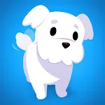 Watch Pet: Widget & Watch Pets | Indus Appstore | App Icon