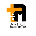 Art Of Mathematica | Indus Appstore | App Icon