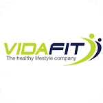 VidaFit Health and Fitness | Indus Appstore | App Icon