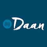 Bij Daan | Indus Appstore | App Icon