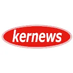 Kernews | Indus Appstore | App Icon